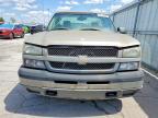 2005 Chevrolet Silverado C1500
