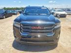 2022 GMC Acadia AT4