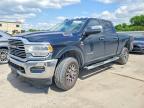 2020 Dodge 2500 Laramie