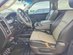 2013 Dodge RAM 5500