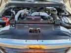 2004 Ford F250 Super Duty