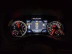 2025 Dodge RAM 1500 BIG Horn