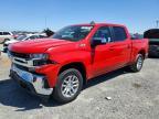 2019 Chevrolet Silverado K1500 LT
