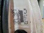 2002 Ford Econoline E350 Super Duty Wagon