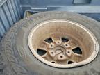 2005 Toyota Tacoma Double Cab Prerunner Long BED