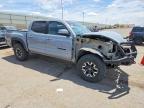 2020 Toyota Tacoma TRD OFF-Road
