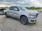 2026 Dodge 1500 Laramie