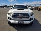 2016 Toyota Tacoma SR5 V6