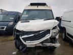 2017 Freightliner SPRINR3500