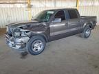 2006 Ford F150 Supercrew