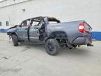 2020 Toyota Tundra TRD PRO