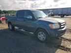 2006 Toyota Tundra Double Cab SR5