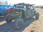 2023 Polaris RZR Utility Vehicle