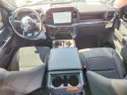 2025 Ford F150 STX