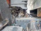 2010 Isuzu NPR BOX Truck