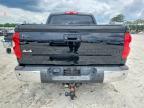 2014 Toyota Tundra Crewmax Limited