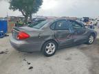 2003 Ford Taurus se
