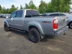 2005 Toyota Tundra Double Cab SR5