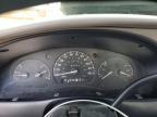 1996 Ford Ranger