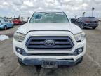 2020 Toyota Tacoma SR5 V6
