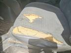 2002 Chev Rolet Express G3-Delivery Van