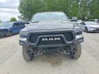 2020 Dodge RAM 1500 Rebel