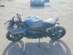 2025 Suzuki GSX-R750