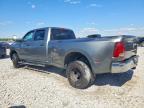 2012 Dodge RAM 3500 ST