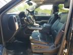 2016 Chevrolet Silverado K1500 LTZ
