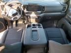 2023 Chevrolet Silverado K1500 LT-L