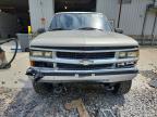 1998 Chevrolet GMT-400 K1500