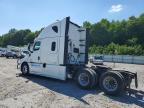 2023 Freightliner Cascadia 126 Semi Truck