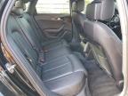 2013 Audi A6 Premium Plus