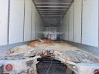 2026 Wabash Dvcvhpc DRY Van Trailer