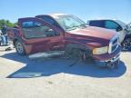 2003 Dodge RAM 1500 ST