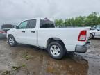 2023 Dodge RAM 1500 BIG Horn