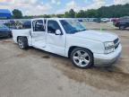 2004 Chevrolet Silverado C1500