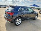 2022 Audi Q3 Premium 40