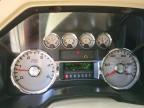 2008 Ford F350 Super Duty