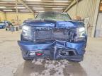 2020 Chevrolet Silverado K1500 RST