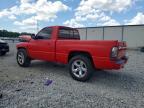 2001 Dodge RAM 1500