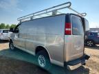 2008 GMC Savana G2500