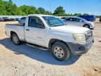 2010 Toyota Tacoma Base