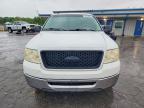 2006 Ford F150 Supercrew