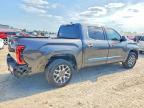 2025 Toyota Tundra 1794 Edition