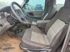 2004 Ford Ranger