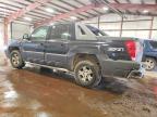2004 Chevrolet Avalanche K1500