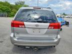 2004 Toyota Sienna le 7 Passenger