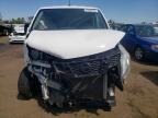 2019 Nissan NV200 S