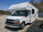 2006 Chev 2006 Conquest RV